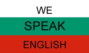 wespeakenglish