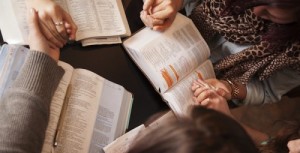 Womens-Bible-Study-500x2551